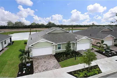 44442 Palm Frond Dr, Punta Gorda, FL 33982 - Photo 2