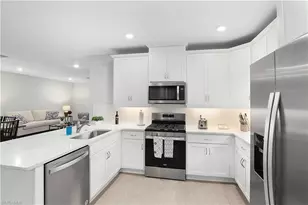 44442 Palm Frond Dr, Punta Gorda, FL 33982 - Photo 8