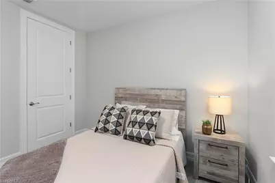 44442 Palm Frond Dr, Punta Gorda, FL 33982 - Photo 20