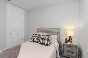44442 Palm Frond Dr, Punta Gorda, FL 33982 - Photo 20
