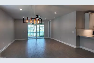 44442 Palm Frond Dr, Punta Gorda, FL 33982 - Photo 42