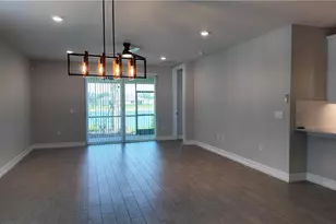 44442 Palm Frond Dr, Punta Gorda, FL 33982 - Photo 42