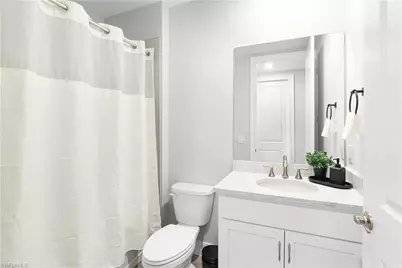 44442 Palm Frond Dr, Punta Gorda, FL 33982 - Photo 22