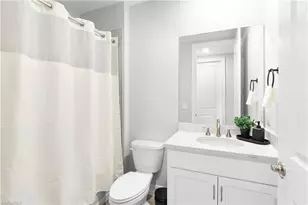 44442 Palm Frond Dr, Punta Gorda, FL 33982 - Photo 22
