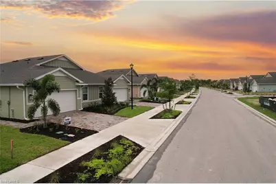 44442 Palm Frond Dr, Punta Gorda, FL 33982 - Photo 28