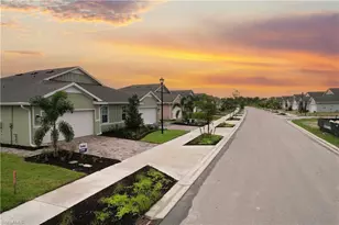 44442 Palm Frond Dr, Punta Gorda, FL 33982 - Photo 28