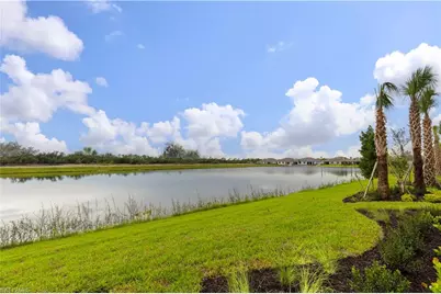 44442 Palm Frond Dr, Punta Gorda, FL 33982 - Photo 26