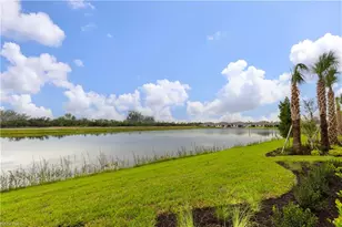 44442 Palm Frond Dr, Punta Gorda, FL 33982 - Photo 26