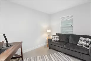 44442 Palm Frond Dr, Punta Gorda, FL 33982 - Photo 14