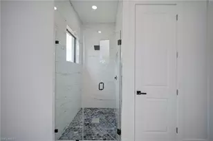 466 Laconic Ave, Lehigh Acres, FL 33974 - Photo 14