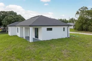 466 Laconic Ave, Lehigh Acres, FL 33974 - Photo 22