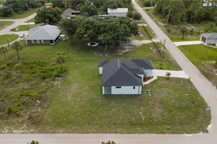 466 Laconic Ave, Lehigh Acres, FL 33974 - Photo 24