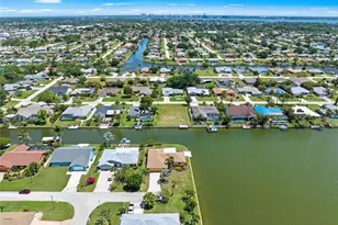 219 SE 19th Ct, Cape Coral, FL 33990 - Photo 50