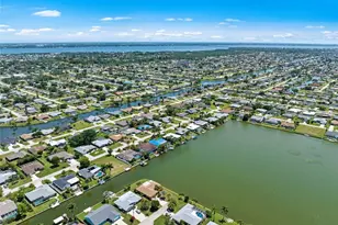 219 SE 19th Ct, Cape Coral, FL 33990 - Photo 48