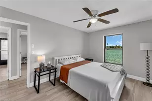 219 SE 19th Ct, Cape Coral, FL 33990 - Photo 16