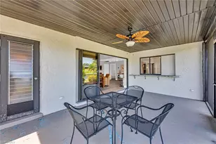 219 SE 19th Ct, Cape Coral, FL 33990 - Photo 34