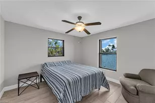 219 SE 19th Ct, Cape Coral, FL 33990 - Photo 18