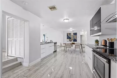 4431 SE 19th Ave, Cape Coral, FL 33904 - Photo 12