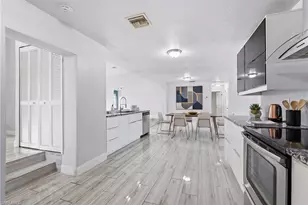 4431 SE 19th Ave, Cape Coral, FL 33904 - Photo 12