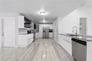 4431 SE 19th Ave, Cape Coral, FL 33904 - Photo 10