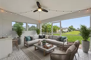 4431 SE 19th Ave, Cape Coral, FL 33904 - Photo 28