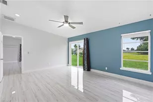 4431 SE 19th Ave, Cape Coral, FL 33904 - Photo 18