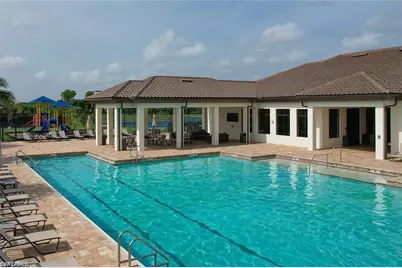 14032 Oviedo Pl, Fort Myers, FL 33905 - Photo 16