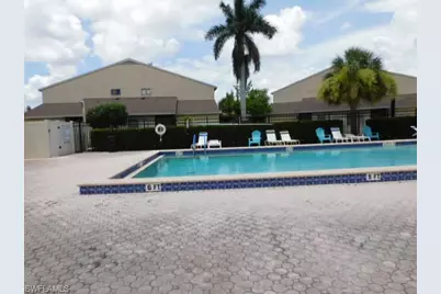 5235 Cedarbend Dr #4, Fort Myers, FL 33919 - Photo 18
