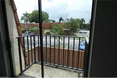 5235 Cedarbend Dr #4, Fort Myers, FL 33919 - Photo 12