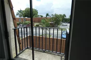 5235 Cedarbend Dr, Fort Myers, FL 33919 - Photo 12