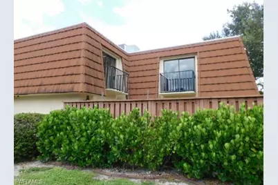 5235 Cedarbend Dr #4, Fort Myers, FL 33919 - Photo 1