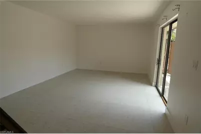5235 Cedarbend Dr #4, Fort Myers, FL 33919 - Photo 6
