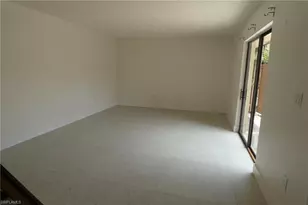 5235 Cedarbend Dr, Fort Myers, FL 33919 - Photo 6