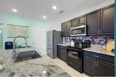 511 NW 26th St, Cape Coral, FL 33993 - Photo 16