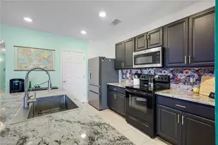 511 NW 26th St, Cape Coral, FL 33993 - Photo 16