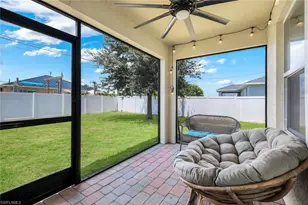511 NW 26th St, Cape Coral, FL 33993 - Photo 24