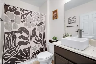 511 NW 26th St, Cape Coral, FL 33993 - Photo 22