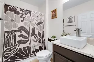 511 NW 26th St, Cape Coral, FL 33993 - Photo 22