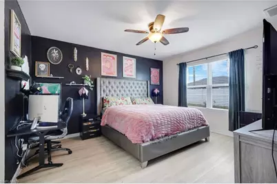 511 NW 26th St, Cape Coral, FL 33993 - Photo 18