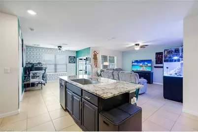 511 NW 26th St, Cape Coral, FL 33993 - Photo 14