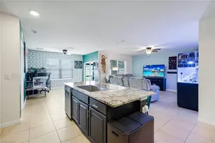 511 NW 26th St, Cape Coral, FL 33993 - Photo 14