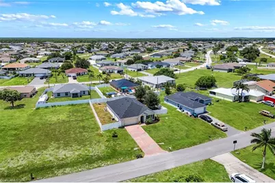511 NW 26th St, Cape Coral, FL 33993 - Photo 32