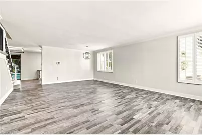 13031 Shoreside Ct, Fort Myers, FL 33913 - Photo 4