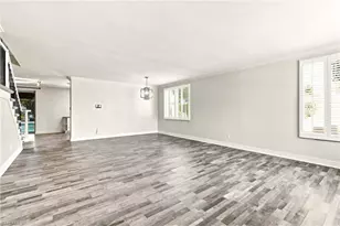 13031 Shoreside Ct, Fort Myers, FL 33913 - Photo 4