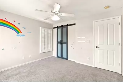 13031 Shoreside Ct, Fort Myers, FL 33913 - Photo 30