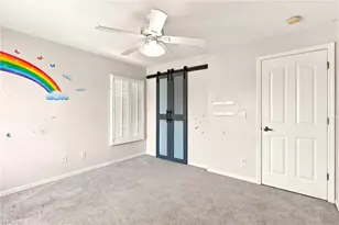 13031 Shoreside Ct, Fort Myers, FL 33913 - Photo 30