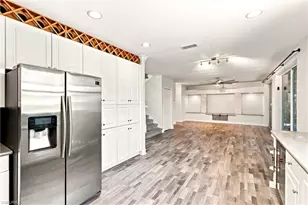 13031 Shoreside Ct, Fort Myers, FL 33913 - Photo 10