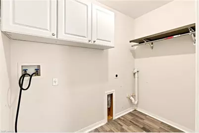 13031 Shoreside Ct, Fort Myers, FL 33913 - Photo 32