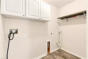 13031 Shoreside Ct, Fort Myers, FL 33913 - Photo 32