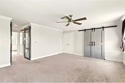 13031 Shoreside Ct, Fort Myers, FL 33913 - Photo 16
